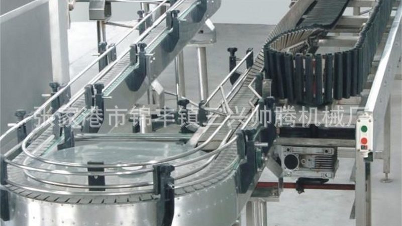 高校实验室真空冷冻干燥机的选型要点与品牌推荐**