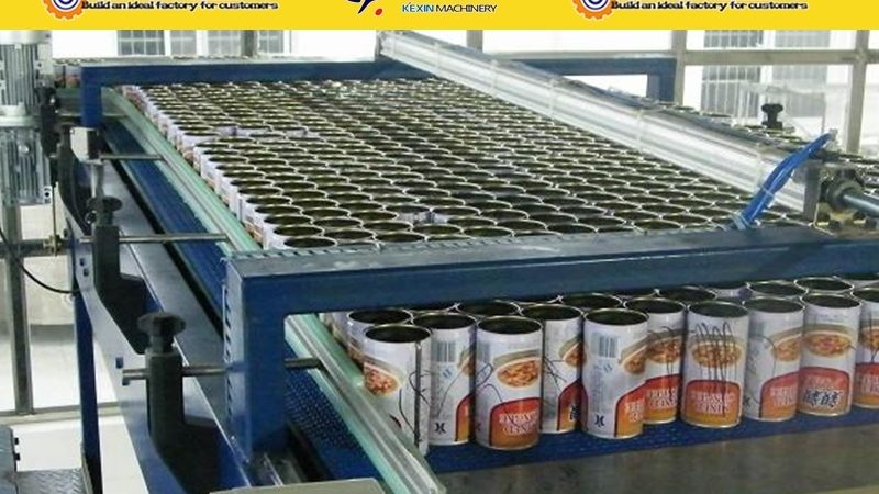 无菌实验室杀菌设备型号参数解析
