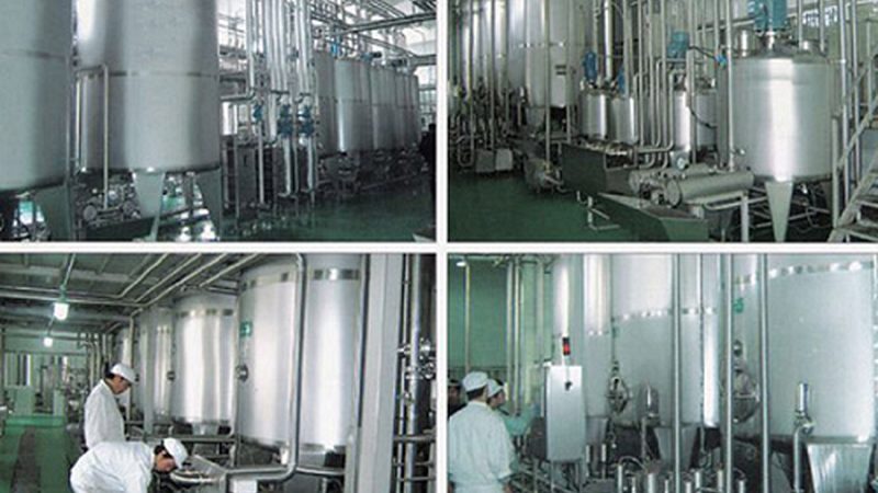 商用烘焙设备维修保养规范：保障烘焙品质的关键