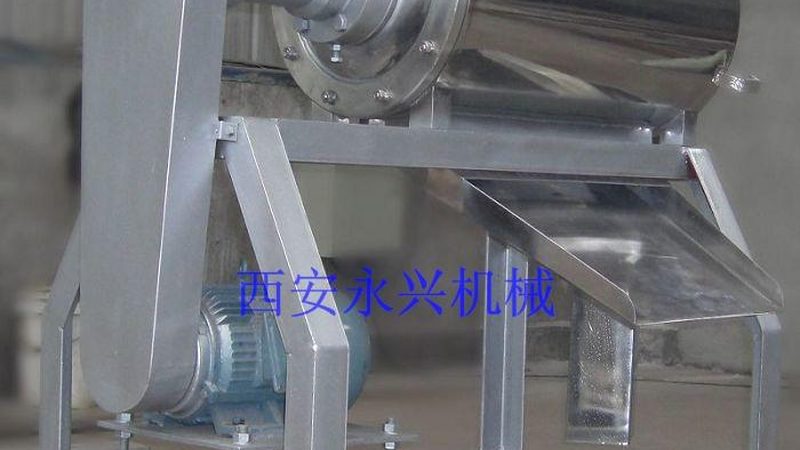 小型饮料生产线操作步骤全解析