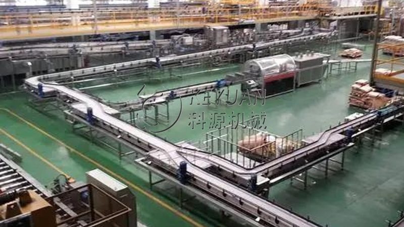 家用小型烘焙机：揭秘价格背后的秘密