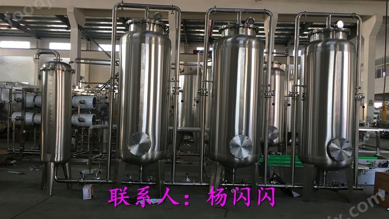 食品包装机操作流程解析与关键注意事项