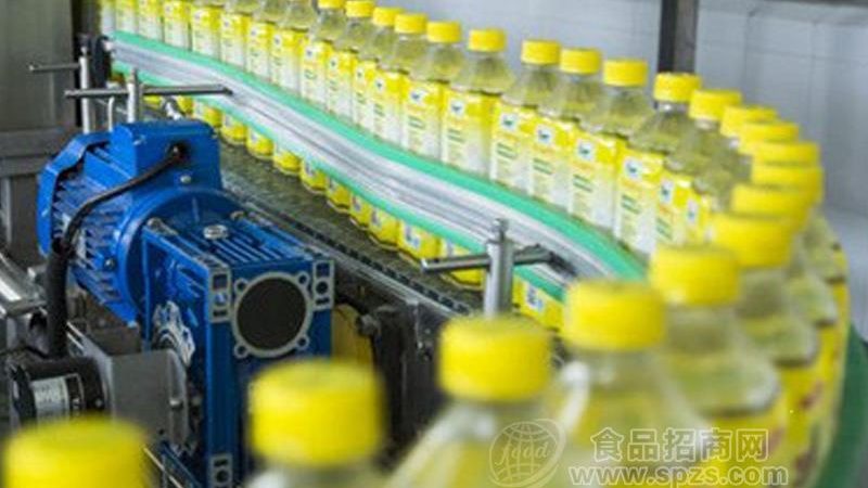 果蔬加工设备选购：从选型逻辑看高效生产**