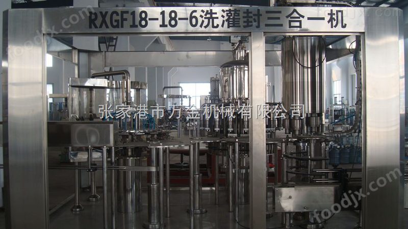 水处理杀菌设备型号解析：操作流程全解析