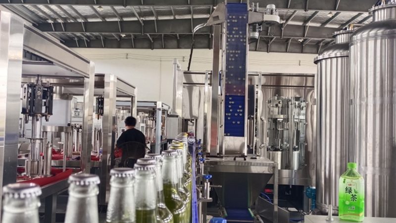 小型烘焙设备品牌如何甄别：十大品牌背后的秘密