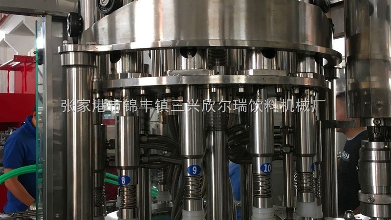 商用厨房设备维修保养培训：提升设备稳定性的关键
