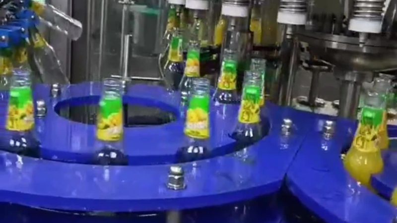 屠宰流水线设备：功率与产能，如何精准匹配？**