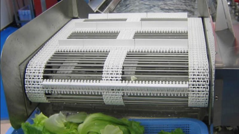 糖果机械：揭秘糖果生产中的关键设备