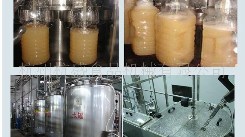 面食机械维修，这些注意事项你了解吗？**