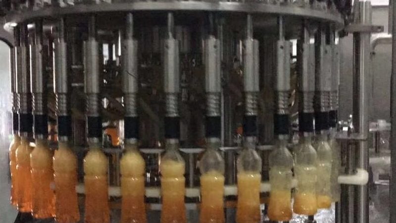 肉制品包装机选型前先看懂这三点工艺逻辑