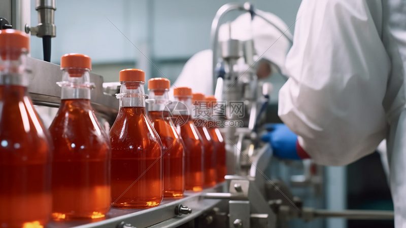 油炸机选购：如何找到性价比高的品牌