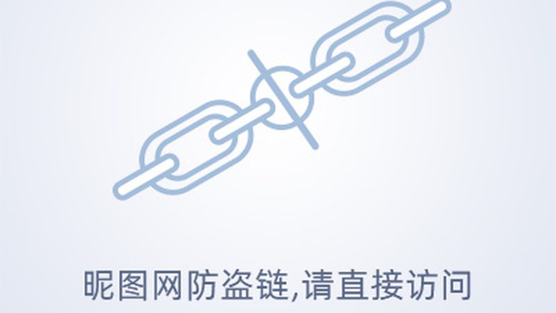 行业背景：面食机械定制化趋势