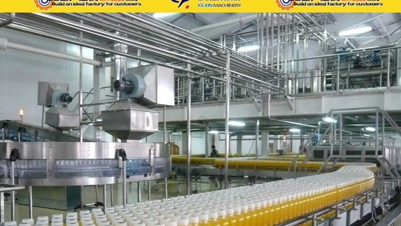 小型连续式油炸机：揭秘其规格与选型要点