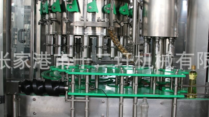 屠宰分割肉类加工设备：揭秘其核心工艺与选型要点
