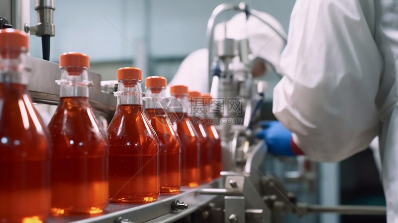 二手燃气炒货机：选购时的关键考量因素