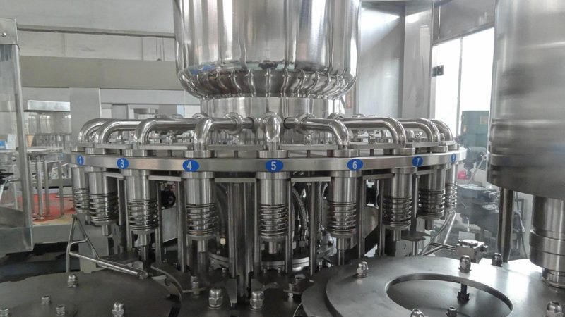 食品爬坡输送机：揭秘其优缺点，助力生产效率提升