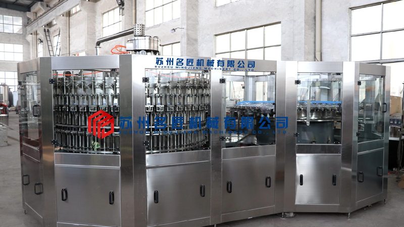 冻干机设计制造标准规范：揭秘行业“秘籍