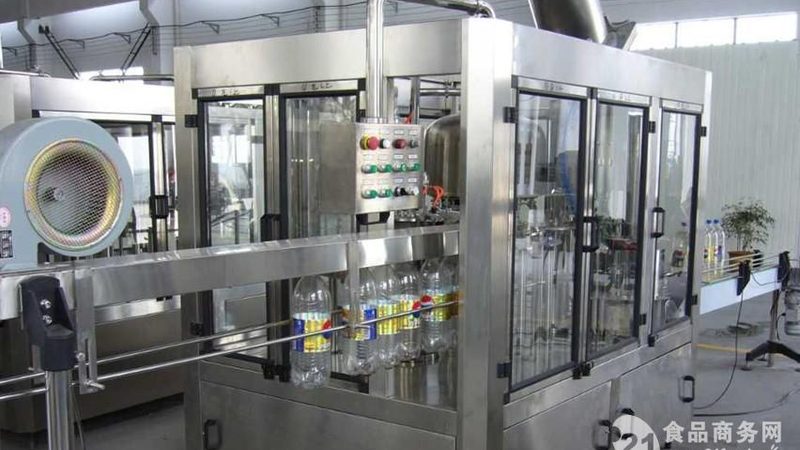 成都烘焙食品机械批发市场：探寻优质设备的关键要素