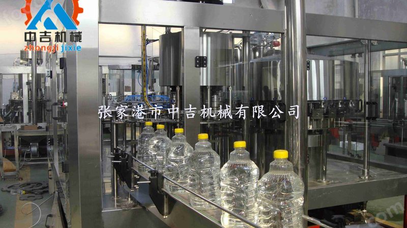 巴氏杀菌机定制：优缺点分析及选型建议