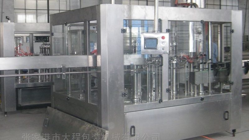 生猪屠宰场设备选型：关键要素与注意事项