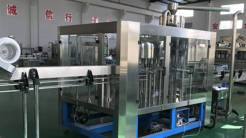 烘焙设备常见故障处理：快速诊断与应对策略