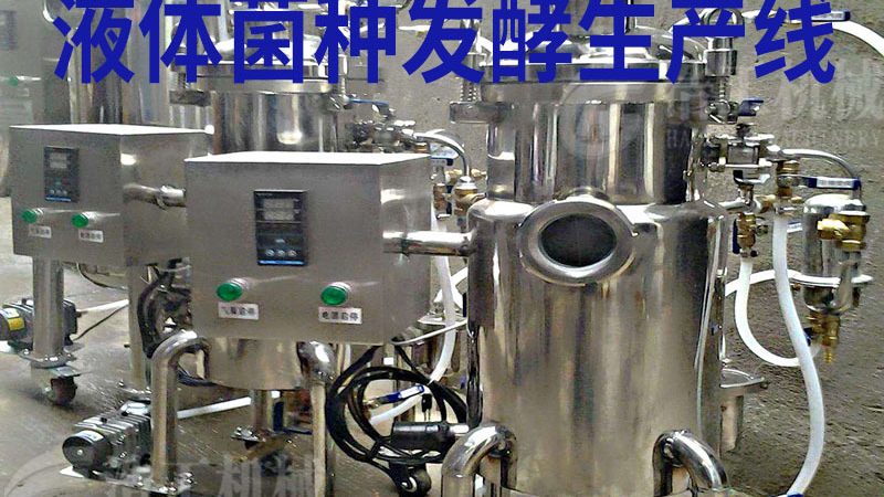 山东屠宰设备生产线：技术参数解析与选型要点**