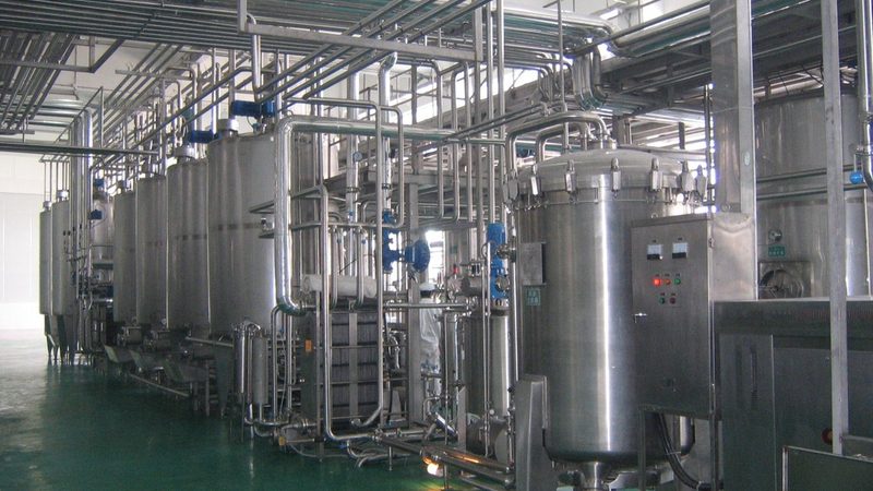 不锈钢全自动包子机：揭秘其价格背后的价值**